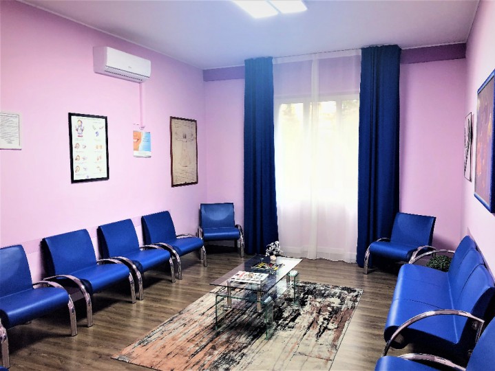 GARANZIE E PROFESSIONALITA'