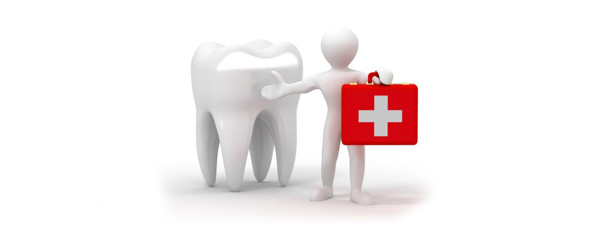 SERVIZIO A DOMICILIO